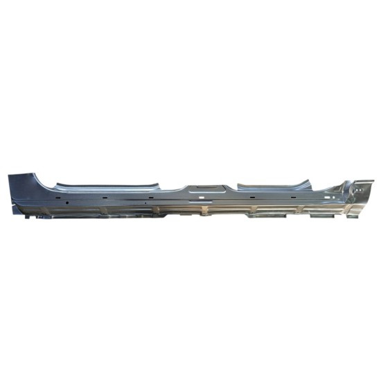 Full sill repair panel for Volvo V70 2007-2016 / Left 16275