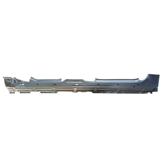 Full sill repair panel for Volvo V70 2007-2016 / Right 16274