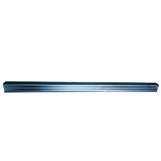 Lower sill repair panel for Opel Vectra C 2002-2009 / Left = Right (symmetrical) 16097