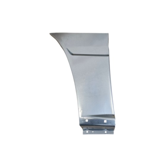 Front wing repair panel for Suzuki Vitara 1988-1998 / Left 14639