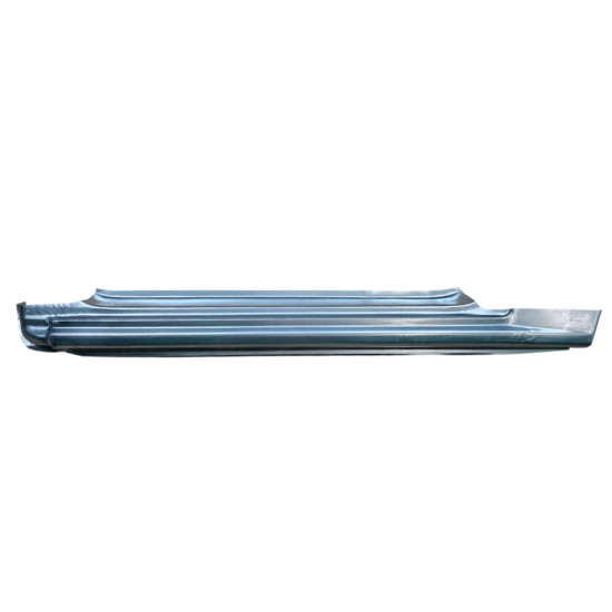 Sill repair panel for Suzuki Vitara 1988-1998 / Left 7042