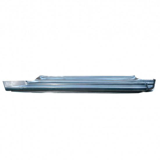 Sill repair panel for Suzuki Vitara 1988-1998 / Right 7041