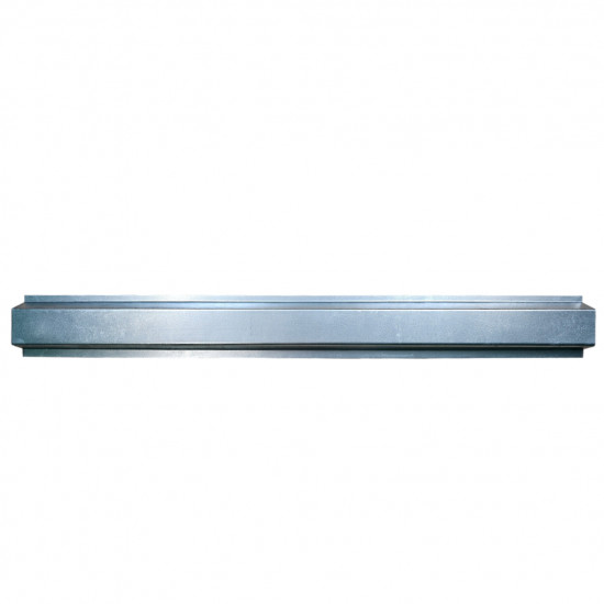 Inner sill repair panel for Suzuki Vitara 1988-1998 / Left = Right (symmetrical) 8589