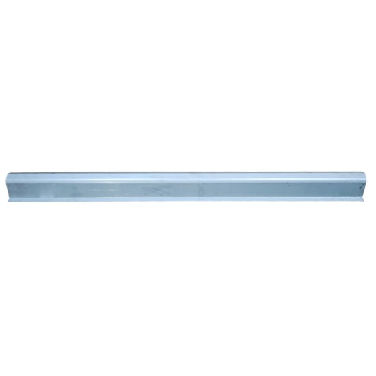 Sill repair panel for Suzuki Vitara 1988-1998 / Left = Right (symmetrical) 15124