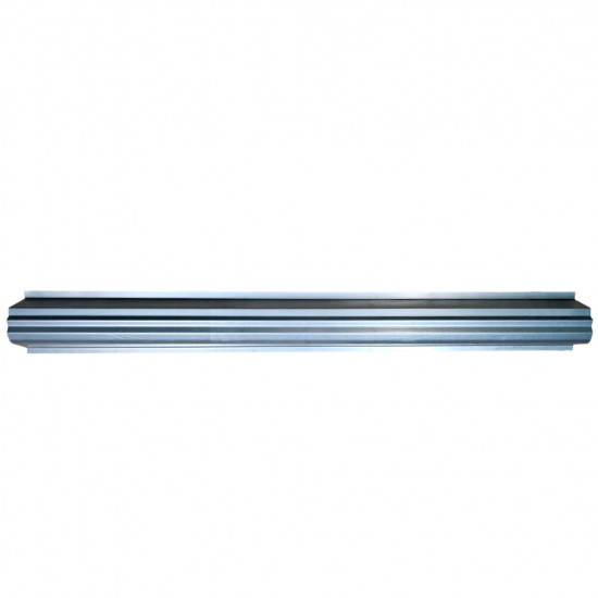 Sill repair panel for Suzuki Vitara 1996-2003 / Left = Right (symmetrical) 8519