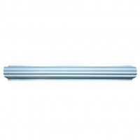 Sill repair panel for Suzuki Vitara 1988-1998 / Left = Right (symmetrical) 8270