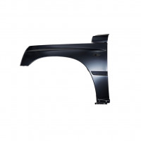 Front wing for Suzuki Vitara 1988-1998 / Left 12011