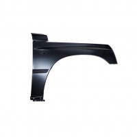 Front wing for Suzuki Vitara 1988-1998 / Right 12010