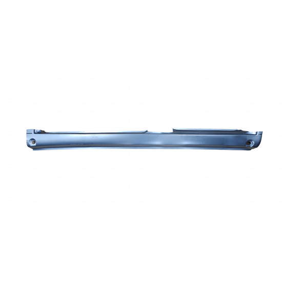 Sill repair panel for Mercedes Vito 1996-2003 / Right 6800