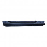 Front door sill repair panel for Mercedes Vito 2003-2014 / Left 6001