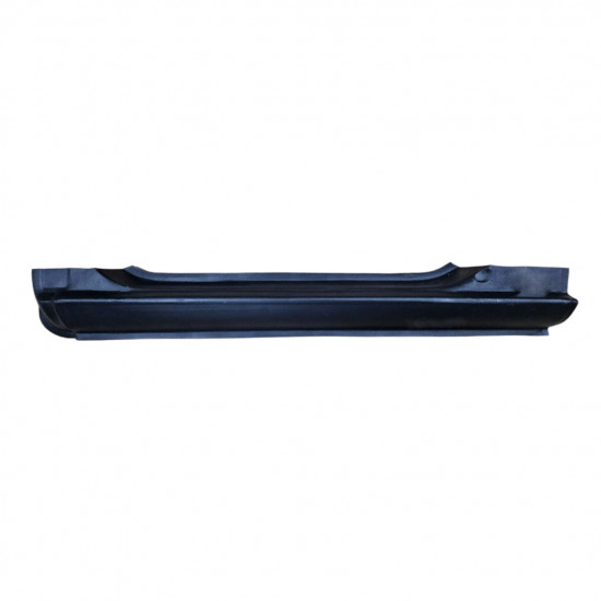 Front door sill repair panel for Mercedes Vito 2003-2014 / Left 6001