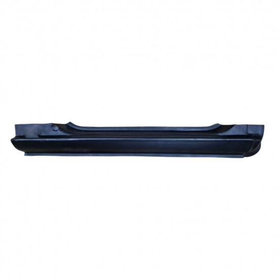 Front door sill repair panel for Mercedes Vito 2003-2014 / Right 6000