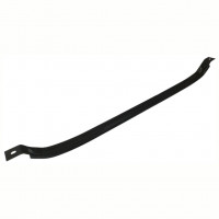 Fuel tank straps for Mercedes Vito 1996-2003 9394