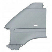 Front wing for Volkswagen LT 1996-2005 / Left 8959