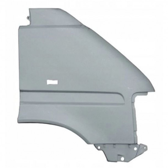 Front wing for Volkswagen LT 1996-2005 / Right 8958