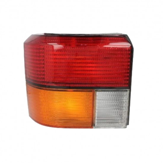 Rear light for VW Transporter T4 1990- / Left 7427