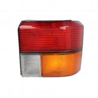 Rear light for VW Transporter T4 1990- / Right 7428