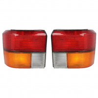 Rear light for VW Transporter T4 1990- / Left+Right / Set 9769