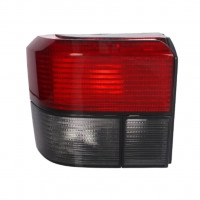 Tinted rear light for VW Transporter T4 1990- / Left 7430