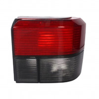 Tinted rear light for VW Transporter T4 1990- / Right 7429