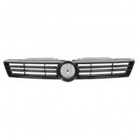 Grille for Volkswagen Jetta 2010-2015 8981