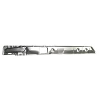 Inner sill repair panel for Volvo 240 1975-1993 / Left 16110