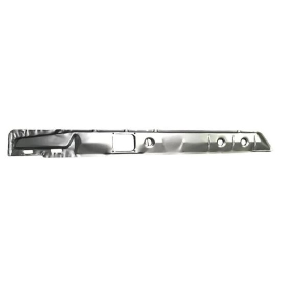 Inner sill repair panel for Volvo 240 1975-1993 / Left 16110