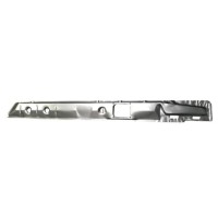 Inner sill repair panel for Volvo 240 1975-1993 / Right 16109