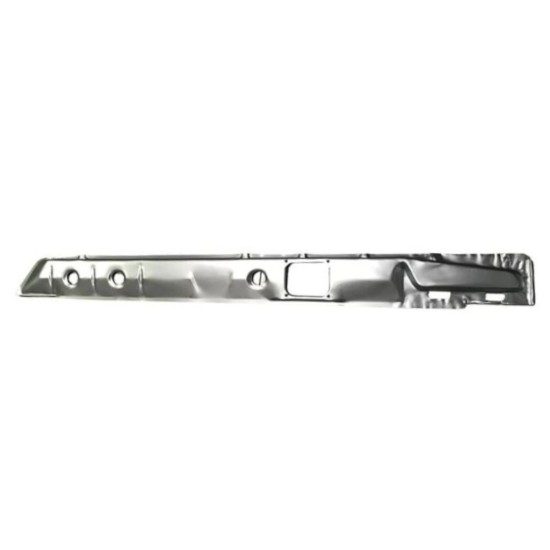 Inner sill repair panel for Volvo 240 1975-1993 / Right 16109