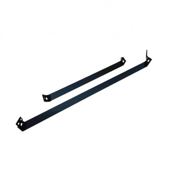 Fuel tank straps for Volvo 850 1991-1997 / Volvo V70 S70 1996-2000 / C70 1996-2005 11830