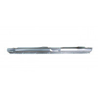 Full sill repair panel for Volvo 850 1991-1997 / Left 8298