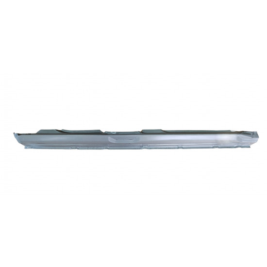 Full sill repair panel for Volvo 850 1991-1997 / Right 8297