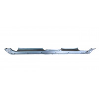 Sill repair panel for Volvo Xc60 2008-2017 / Left 8665