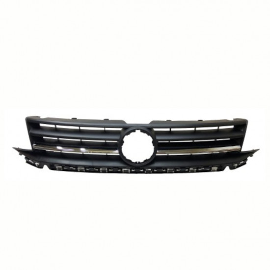 Grille for Volkswagen Caddy 2015-2020 8416