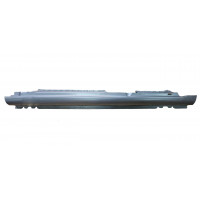 Sill repair panel for VW Golf 4 1997- / Left 5293