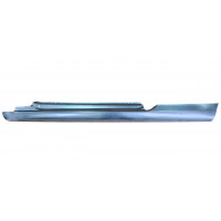 Sill repair panel for VW Golf 5 2003-2009 / Left 5170