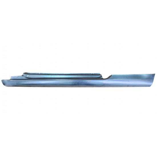 Sill repair panel for VW Golf 5 2003-2009 / Left 5170