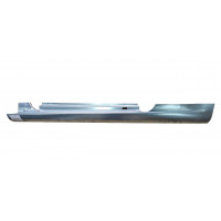 Sill repair panel for VW Golf 6 2008- / Left 8659