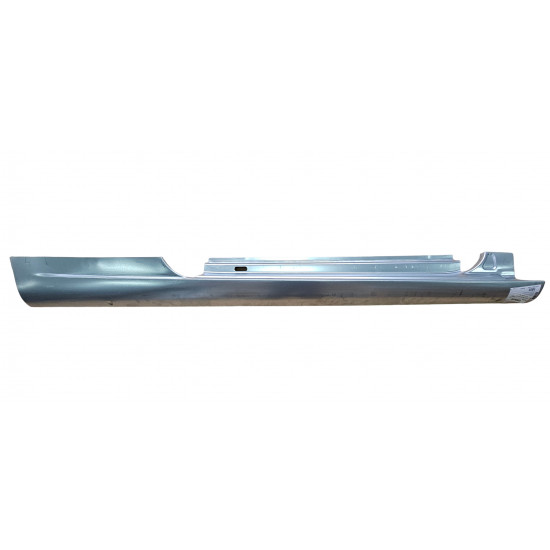 Sill repair panel for VW Golf 6 2008- / Right 8658