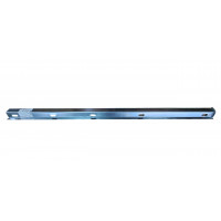 Inner sill repair panel for VW Golf 5 2003-2009 / Left 11124