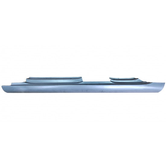 Sill repair panel for VW Golf 5 2003-2009 / Left 5157