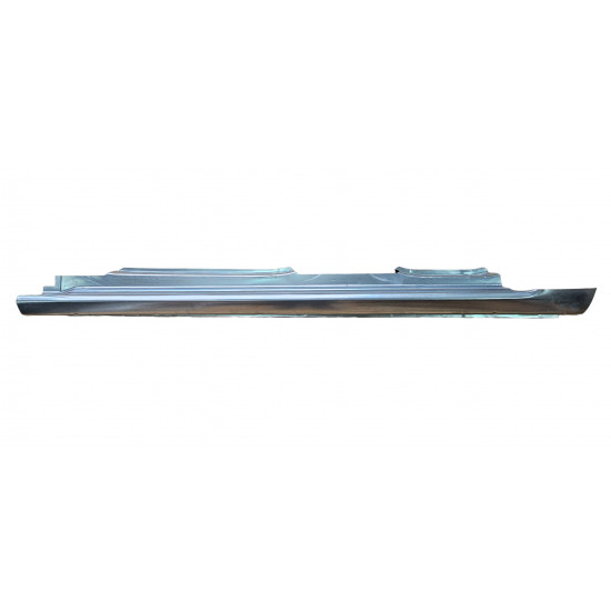 Sill repair panel for VW Golf 7 2012- / Left 8300