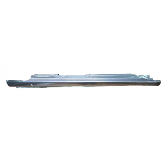 Sill repair panel for VW Golf 7 2012- / Right 8299