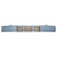 Inner front section repair panel for Volkswagen LT 1975-1996 7948
