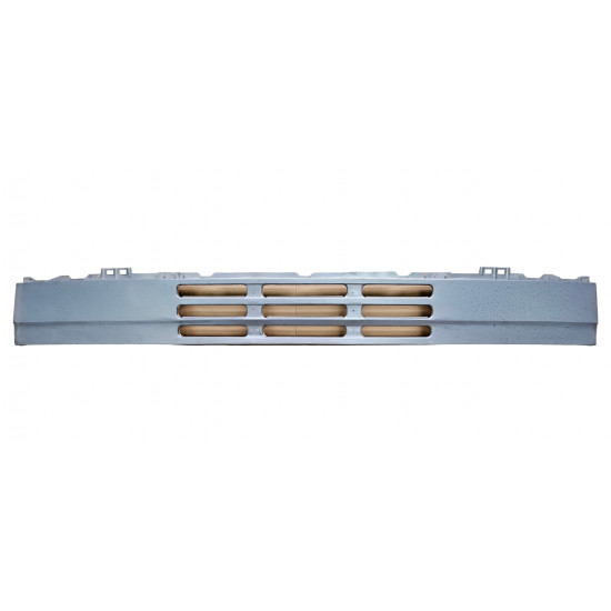 Inner front section repair panel for Volkswagen LT 1975-1996 7948