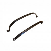 Fuel tank straps for Volkswagen Passat B3 / B4  / SEDAN 9369