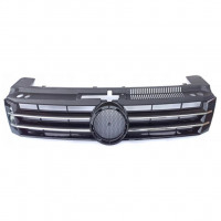 Grille for Volkswagen Sharan 2010-2022 7521