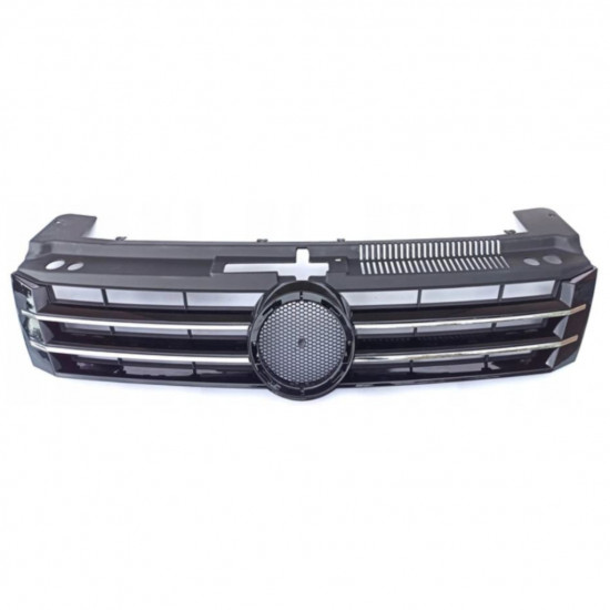 Grille for Volkswagen Sharan 2010-2022 7521