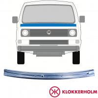 Windscreen Scuttle panel repair for Volkswagen Transporter T3 1979-1992 11092