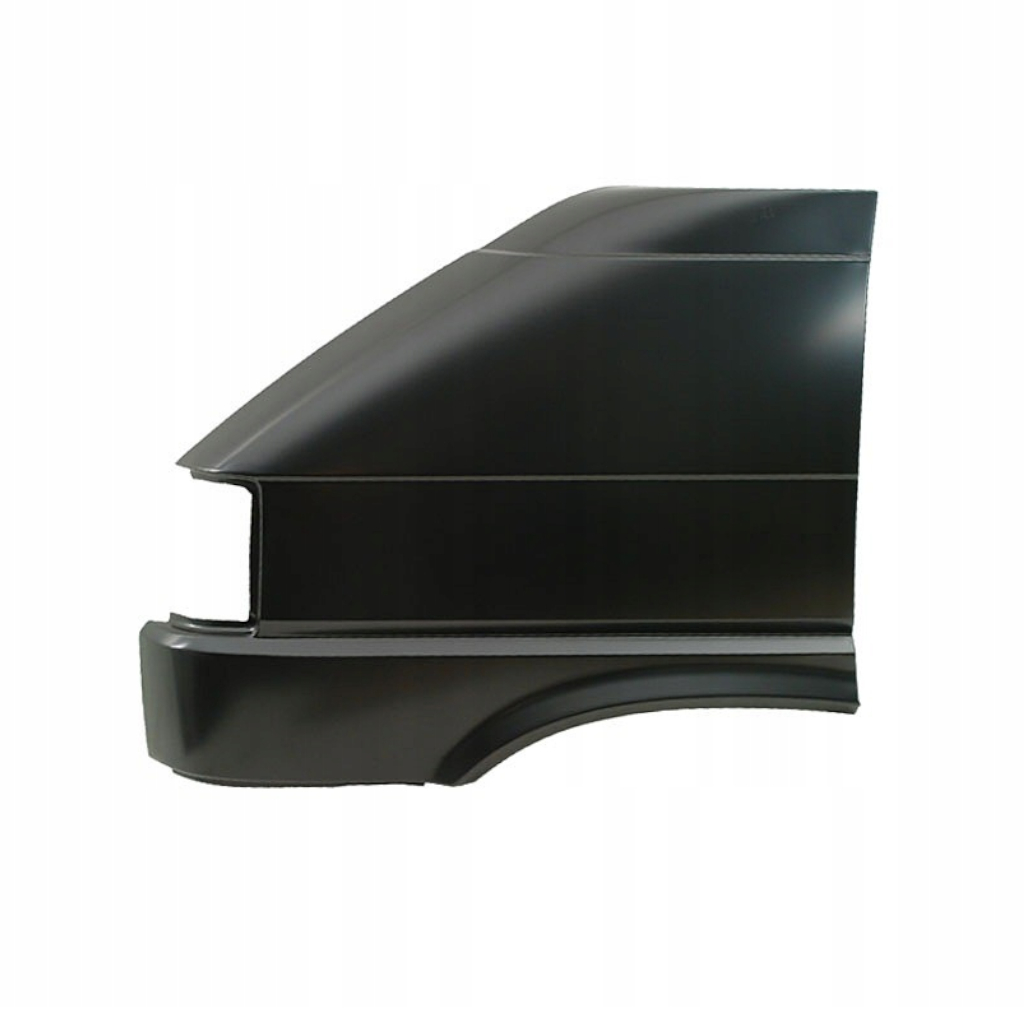 VW T4 1990-1996 FRONT WING / LEFT